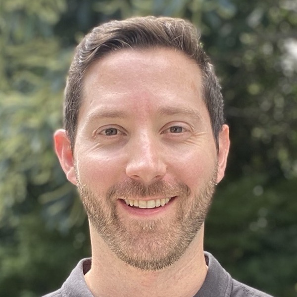 Dylan Scandalios, CEO of Seneca Cost Segregation
