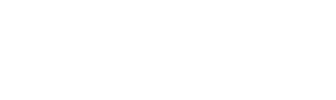 Seneca Cost Segregation logo
