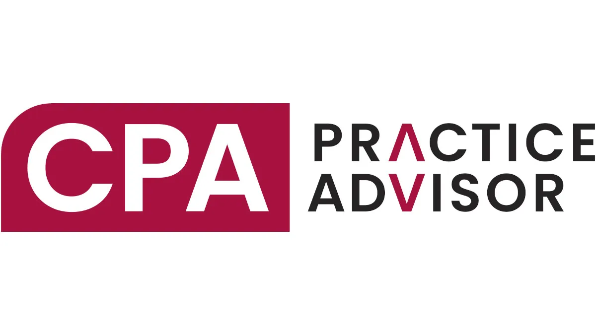 CPA Practice Advisor