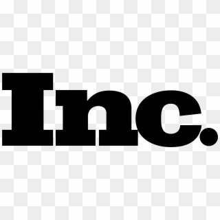 Inc. Magazine