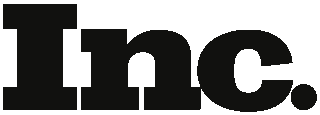 Inc. Magazine